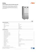 FD70LL - 1