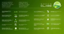 G R E E N CLASS-3