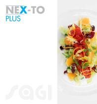 NEX-TO PLUS - 1