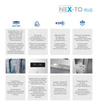 NEX-TO PLUS - 7