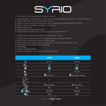 SYRIO - 2