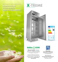 X-TREME - 3