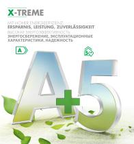 X-TREME - 4