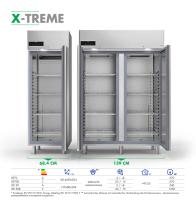 X-TREME - 6