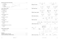 Dvelas Catalogue-15