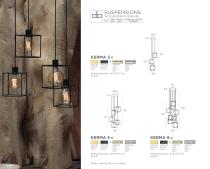 DAVIDTS CATALOGUE 2019-14