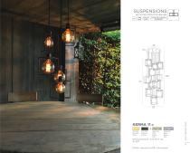 DAVIDTS CATALOGUE 2019-15