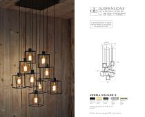 DAVIDTS CATALOGUE 2019-18