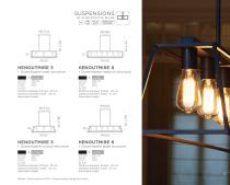 DAVIDTS CATALOGUE 2019-19