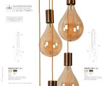 DAVIDTS CATALOGUE 2019-20
