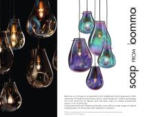DAVIDTS CATALOGUE 2019-22
