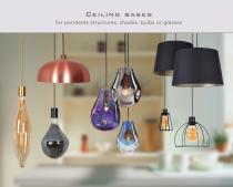 DAVIDTS CATALOGUE 2019-24