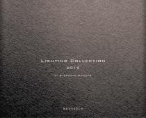 DAVIDTS CATALOGUE 2019-2