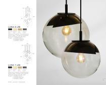 Davidts Catalogue-11
