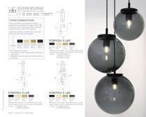 Davidts Catalogue-12