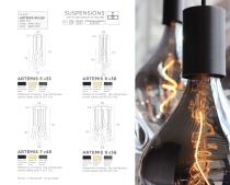 Davidts Catalogue-15