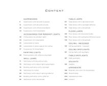 Davidts Catalogue-5