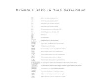 Davidts Catalogue-6