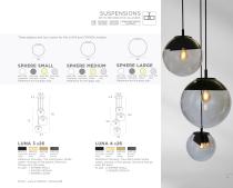 Davidts Catalogue-9