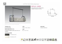 METELIS + shade-1