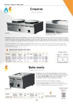 ECO-LINE-10