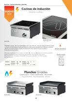 ECO-LINE-4