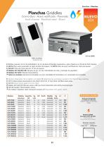 ECO-LINE-5