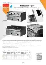 ECO-LINE-6