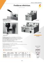 ECO-LINE-9