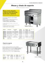 FRY-TOPS-11