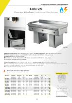 FRY-TOPS-3