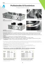 WOK COOKERS-2