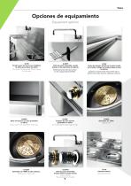 WOK COOKERS-3
