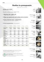 WOK COOKERS-4