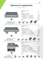 WOK COOKERS-5