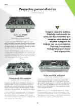 WOK COOKERS-6