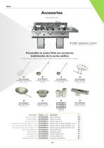 WOK COOKERS-8
