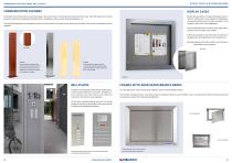 CATALOGUE EXCERPT MAILBOX BANKS-10