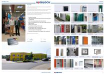 CATALOGUE EXCERPT MAILBOX BANKS-2