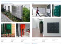 CATALOGUE EXCERPT MAILBOX BANKS-6