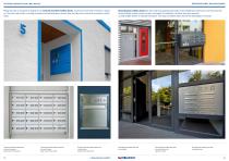 CATALOGUE EXCERPT MAILBOX BANKS-7