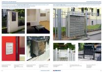 CATALOGUE EXCERPT MAILBOX BANKS-8