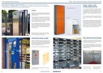 CATALOGUE EXCERPT MAILBOX BANKS-9