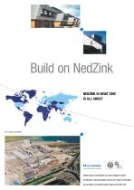 Corporate Brochure - 2