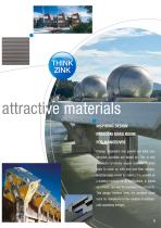 Corporate Brochure - 5