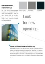 en-v4-corp-brochure-volledig - 10