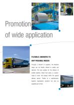 en-v4-corp-brochure-volledig - 12