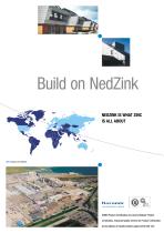 en-v4-corp-brochure-volledig - 2