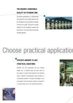 en-v4-corp-brochure-volledig - 6