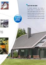 en-v4-corp-brochure-volledig - 7